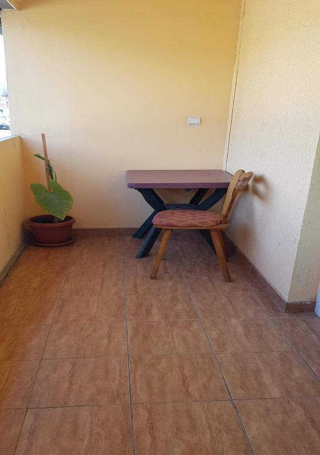 Guesthouse Mece Bijelo Polje Exterior foto